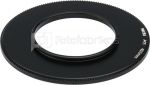 NISI FILTER HOLDER ADAPTER FOR M75 62MM