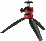 BIG tripod Kombi MT-380 (425805)