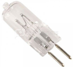 BIG Helios modelling light bulb for Mini Pro 75W (428841)