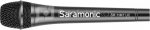 SARAMONIC SR-HM7UC DYNAMIC MIC WITH USB-C