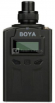 Boya Wireless XLR Transmitter BY-WXLR8 Pro for BY-WM8 Pro