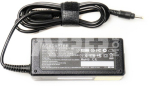 Notebook maitinimo &scaron;altinis HP 220V, 65W: 18.5V, 3.5A