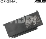 Notebook baterija, Asus C32-N750 Original