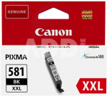 Canon CLI-581 XXL ink cartridge Black