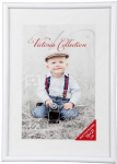 Photo frame Future 15x21, white