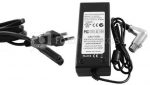 Falcon Eyes Power Supply SP-AC15-5A 3 Pin