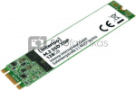Intenso SSD M.2 Top 128GB 3832430