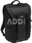 LOWEPRO PROTACTIC BP 300 AW II