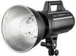 Godox GS400II Studio Flash
