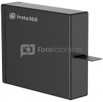 Insta360 ONE X baterija