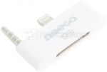 Omega adapter 30pin -> Lightning (42035)