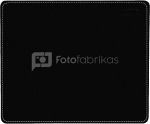 Speedlink mousepad Notary, black (SL-6243-LBK)