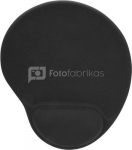 Speedlink mousepad Vellu Gel (SL-620802-BK)