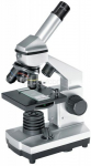 Mikroskopas Bresser Junior Biolux CA 40X-1024X