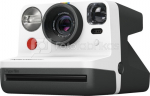 POLAROID NOW BLACK & WHITE