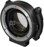 CANON MOUNT ADAPTER EF-EOS R 0.71X