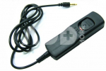 JJC Wired Remote 1m MA C (Canon RS 60E3)