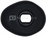 JJC ES A6300G (Sony Eyecup)