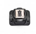 Godox Flitsschoen Voetje TT685 Canon