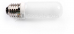 Godox Modeling Lamp 150 Watt E27