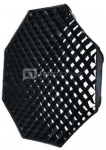 Godox Octa Grid 95cm