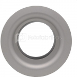 Caruba Softbox Adapter Ring Profoto 152mm