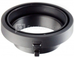 Godox Bowens to Elinchrom Mount Adapter