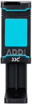 JJC Smart Phone Clip SPS 1A Blue
