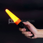 Nitecore NTW32 traffic cone, 32 mm