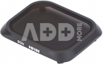 NISI FILTER ND FOR MAVIC AIR 2S ND8