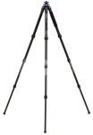 Benro TMA28A Series 2 Mach3 Aluminum Tripod