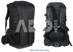 Benro plecak Falcon 800 czarny