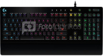 LOGI G213 Prodigy Gaming Keyboard (US)