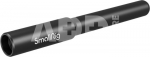 SMALLRIG 3681 12 - 15MM ROD CLAMP ADAPTER