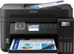 EPSON L6290 MFP ink Printer 10ppm