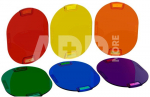 MagMod Pro Creative Gels