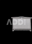 Godox TT685II/V860III Diffuser front cover PC 2200WW