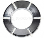 SMDV Speedring for Speedbox 50 / 60 Hexagon