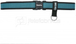Makita E-05337 Schnellverschluss G&uuml;rtel