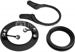 Lensbaby OMNI large Ring Set
