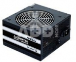 CHIEFTEC PSU 700W 12CM ATX12V V2.3 80+