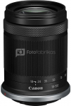 Canon RF-S 18-150mm f/3.5-6.3 IS STM Lens