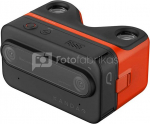 Kandao QooCam EGO 3D Camera