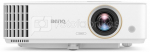 Benq Gaming Projector TH585P WUXGA (1920x1200), 3500 ANSI lumens, White, Lamp warranty 12 month(s)