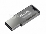ADATA USB Flash Drive UV250 32 GB, USB 2.0, Silver
