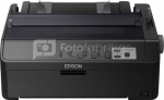 Epson Dot Matrix Printer LQ-590IIN Black