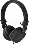 Esperanza WIRED HEADSET BONGO
