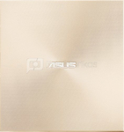 Asus ZenDrive U8M Gold USB Type-C/Type-A