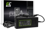 Green Cell Power Supply PRO 19.5V 6.15A 120W Lenovo Y510p