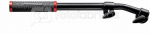 Manfrotto Telescopic PVC free pan bar